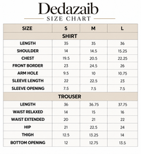 Dedazaib-03