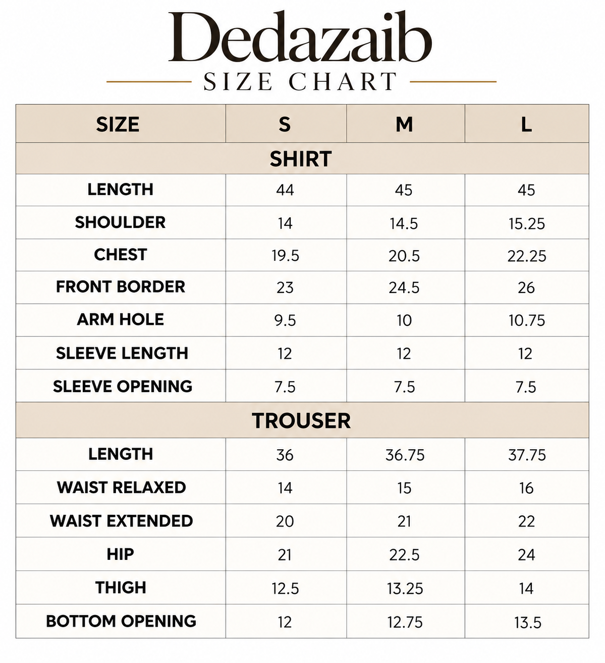Dedazaib-05
