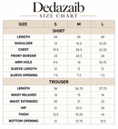 Dedazaib-05