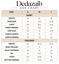 Dedazaib-05