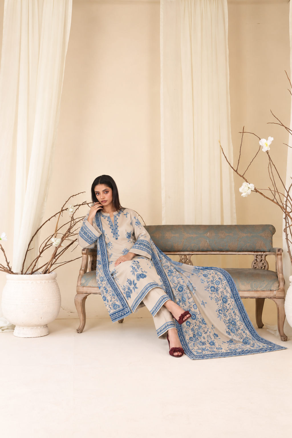 Nisha-07