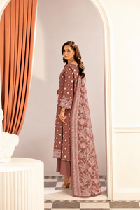 Gulkari-16