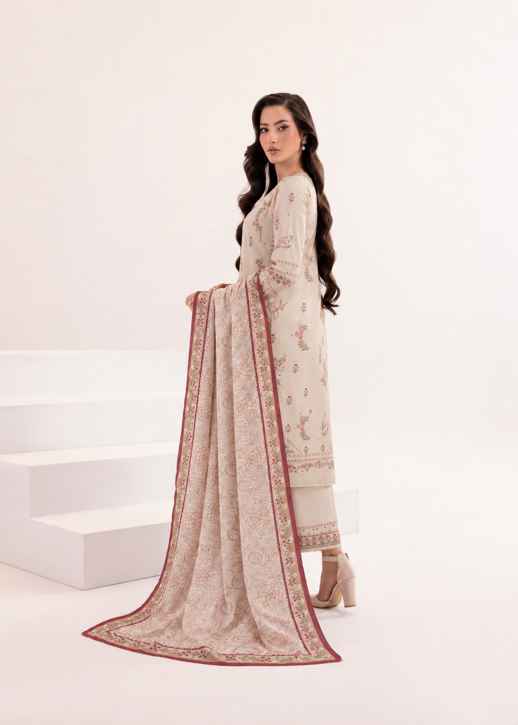 Anaya-09