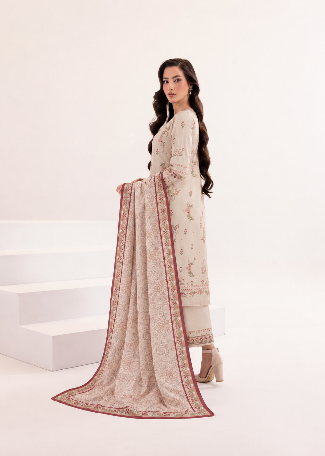 Anaya-09