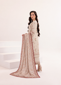 Anaya-09