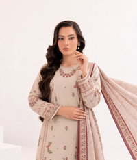Anaya-09