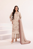 Anaya-09