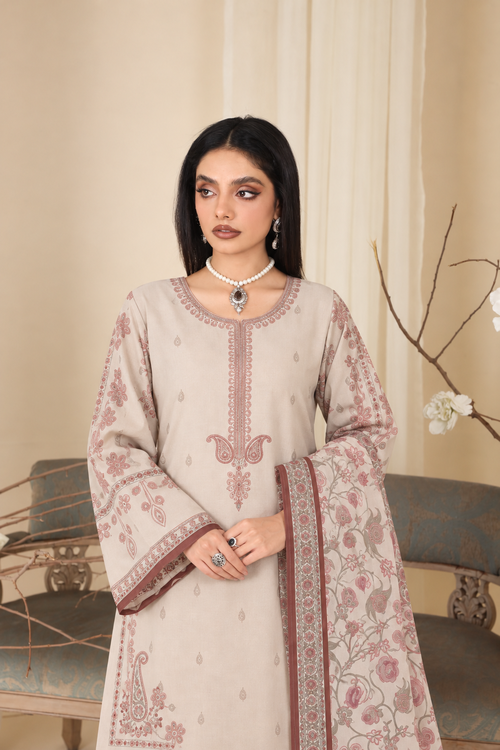 Nisha-05