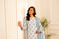 Gulkari-13