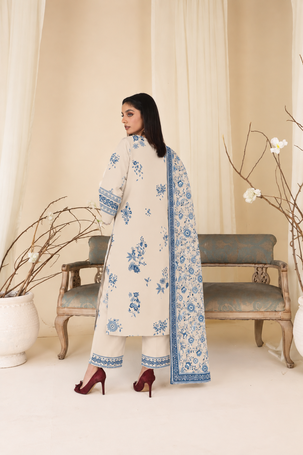 Nisha-07