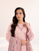 Anaya-05