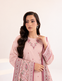 Anaya-05