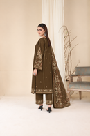 Nisha-09