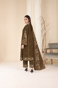 Nisha-09