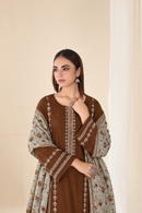 Nisha-04