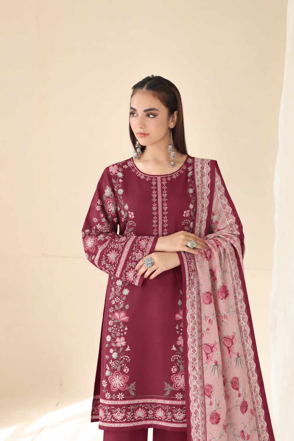 Nisha-03