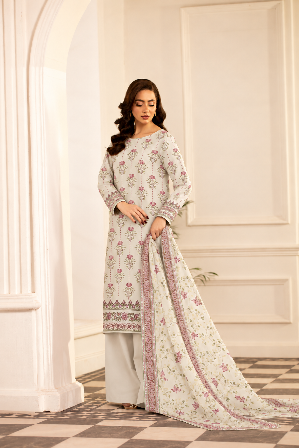 Gulkari-20