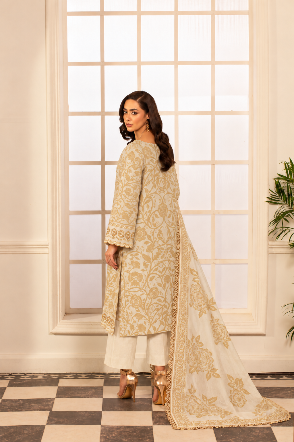 Gulkari-11