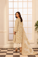 Gulkari-11