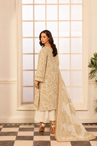 Gulkari-11