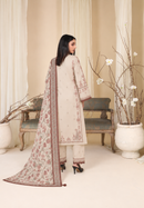 Nisha-05