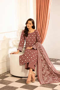 Zara-06