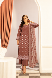 Gulkari-16
