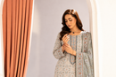 Gulkari-18