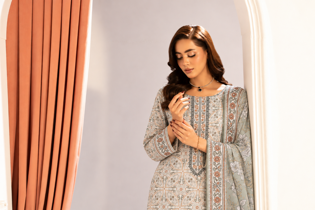 Gulkari-18