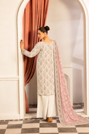 Gulkari-19
