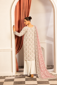 Gulkari-19