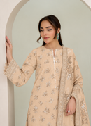 Zamil-06