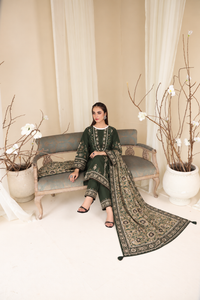Nisha-08
