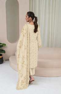 Zamil-04