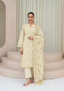 Zamil-04