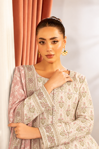 Zara-09