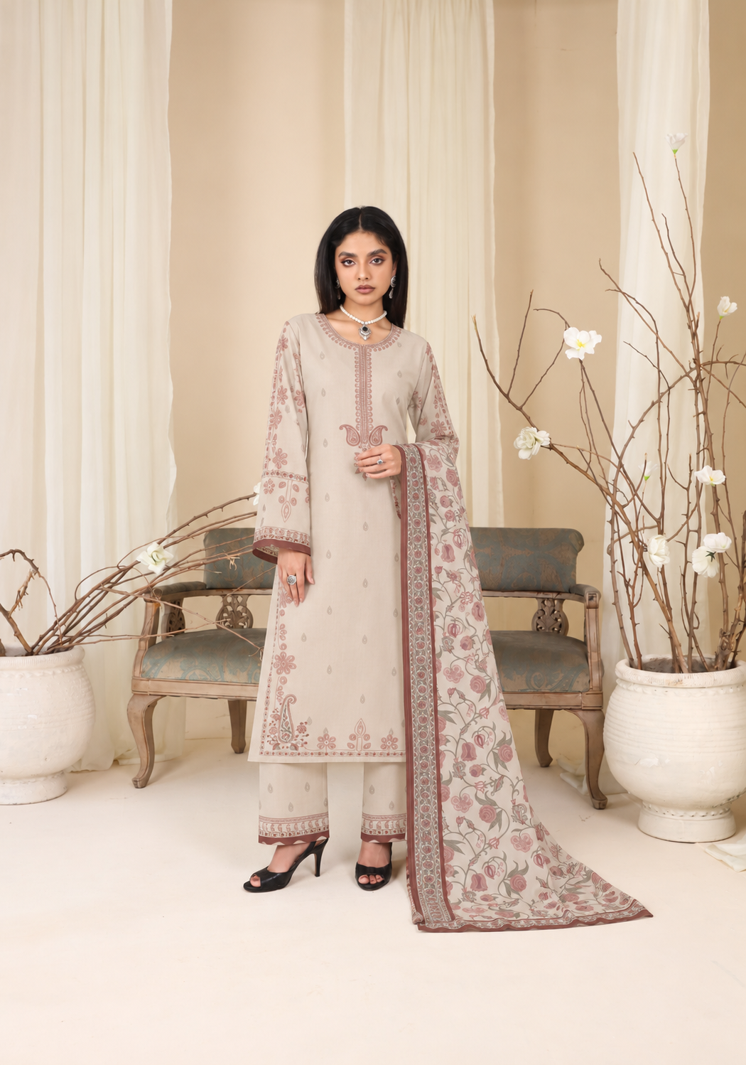 Nisha-05