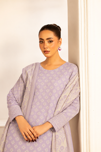 Zara-04