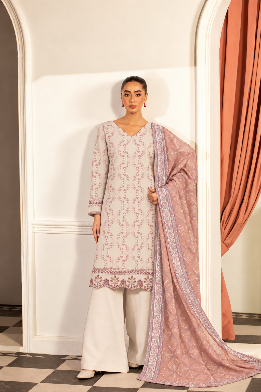Gulkari-12