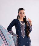 Anaya-04