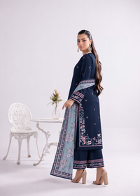 Anaya-04