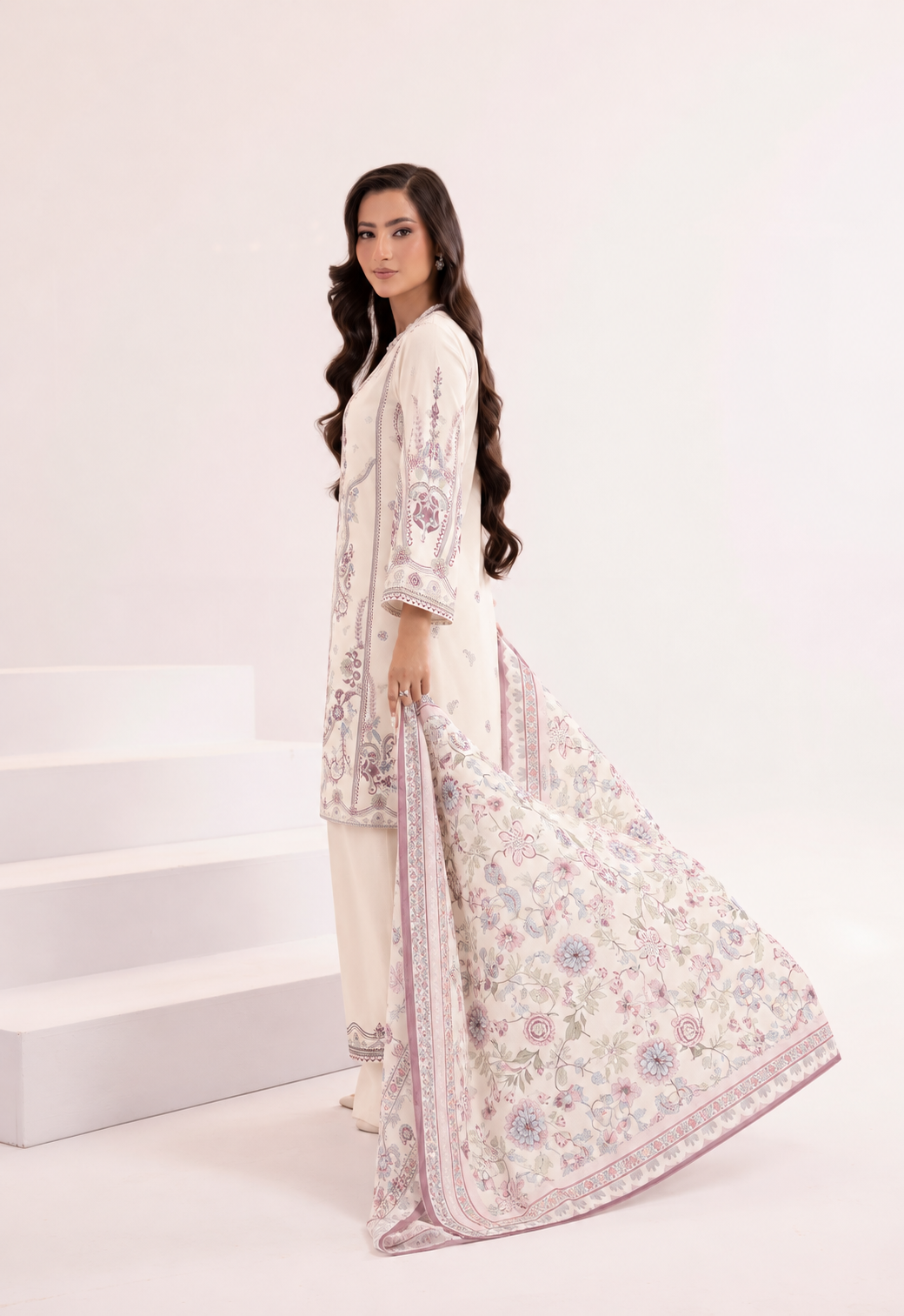 Anaya-06