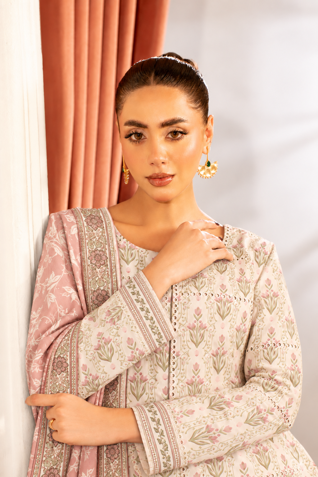 Gulkari-19