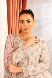 Gulkari-19