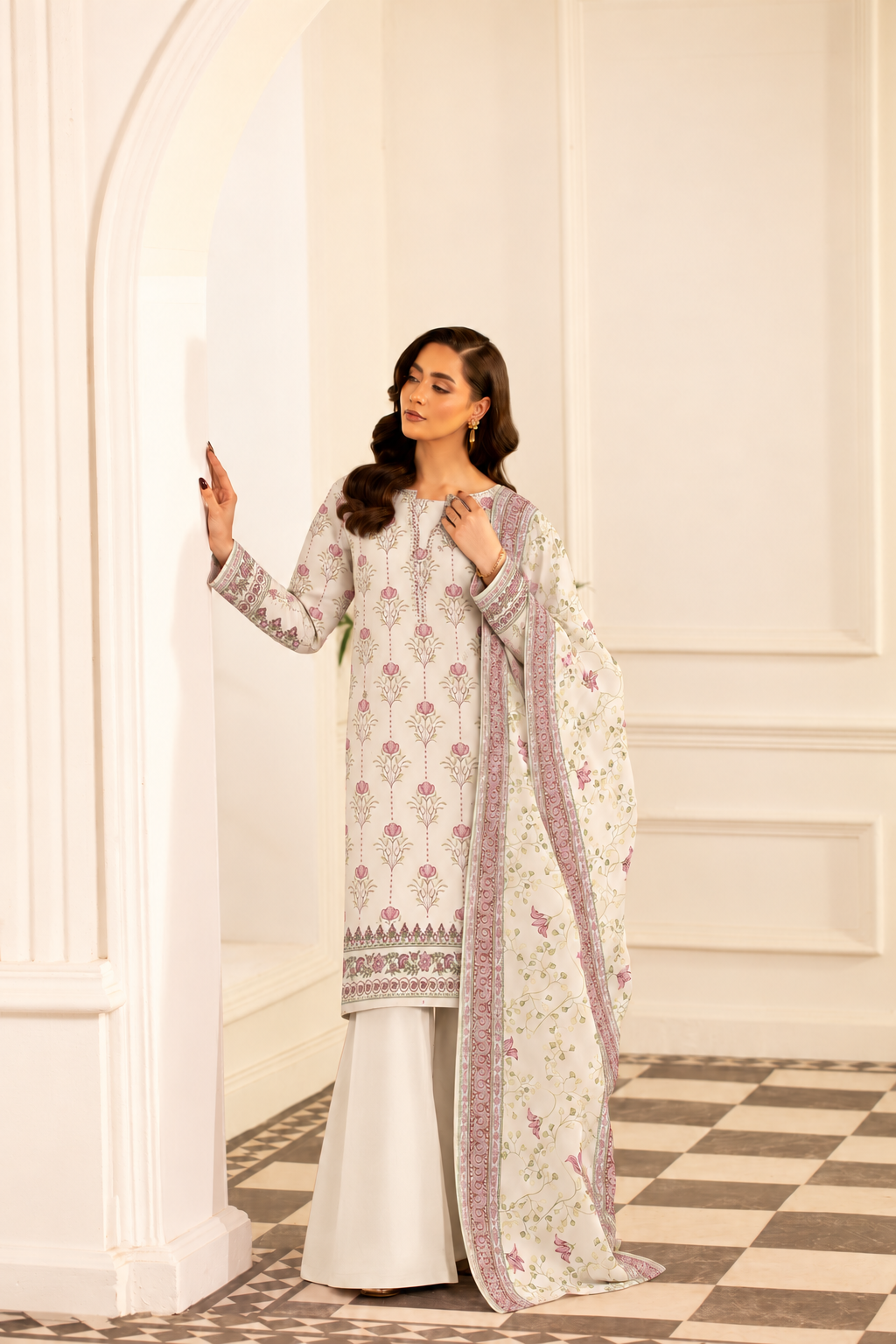 Gulkari-20
