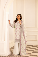 Gulkari-20