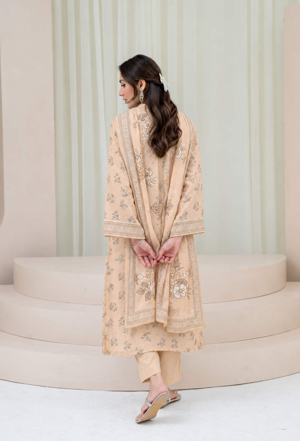 Zamil-06