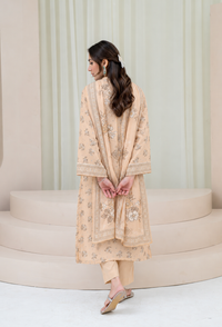 Zamil-06