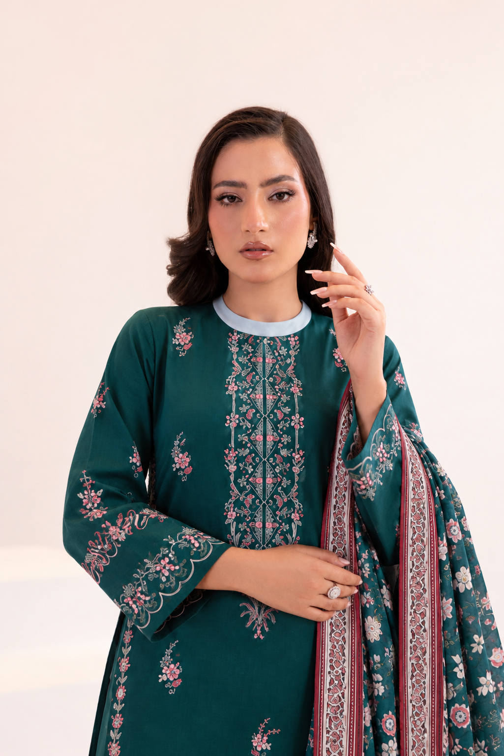 Anaya-07