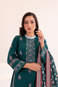 Anaya-07